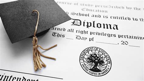 I Lost My HS Diploma: What Now? How to Prevent Losing Your HS Diploma Tips for Replacing a Lost HS Diploma Conclusion