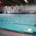 Betsy Patterson Swimming Pool: A Complete Overview