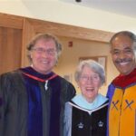 Union Presbyterian Seminary Charlotte: A Beacon of Theological Education in the Queen City Testimonials Tables