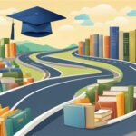 Road to College: Paving the Path to Higher Education