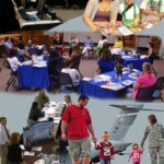 ED Center JBER: Empowering Service Members and Families