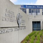 Samuel Merritt University Acceptance Rate: A Comprehensive Overview