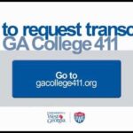 Georgia College 411: Your Comprehensive Guide to GC