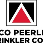 ABCO Peerless Sprinkler Corporation: A Global Leader in Fire Protection