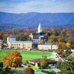 UNG Dahlonega Majors: A Comprehensive Guide for Future Students