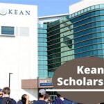 Kean University Scholarships: A Comprehensive Guide for Students Frequently Asked Questions