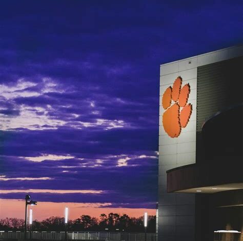 The Closest Airport to Clemson University