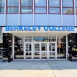 Berkeley White Plains NY: Exploring the Hub of Education and Innovation