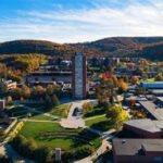 Binghamton Acceptance Rate 2023: All You Need to Know