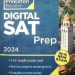 Is Princeton Review SAT Classes Good or Bad? A Comprehensive Analysis