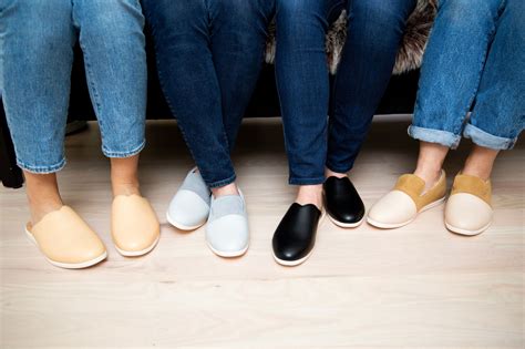 Best Supportive House Shoes: The Ultimate Comfort for Your Feet What to Look for in Supportive House Shoes The Best Supportive House Shoes How to Choose the Right Supportive House Shoes for You The Benefits of Supportive House Shoes Conclusion