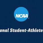 2023 National Student-Athlete Day: A Tribute to Young Achievers