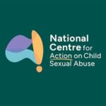 That’s Not My Daughter: Recognizing and Responding to Child Sexual Abuse