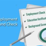 Internship Background Checks: A Comprehensive Guide for Employers