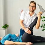 Top-Notch Colleges for Kinesiology: Embark on Your Journey to Movement and Health