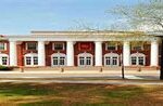 Tuition at Winthrop University: Costs, Scholarships, and Financial Aid