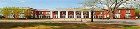 Tuition at Winthrop University: Costs, Scholarships, and Financial Aid