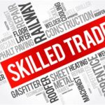 Trade School After High School: A Path to Success in the Skilled Trades