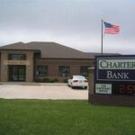 Charter Bank Grimes: Empowering Financial Freedom and Growth Embracing Technology for Enhanced Banking Customized Financial Planning Empowering Small Businesses with Financial Solutions Social Responsibility and Community Involvement Conclusion