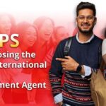 Foreign Student Recruitment: A Comprehensive Guide to Success