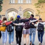 Lafayette College Student Diversity: Embracing a Vibrant and Inclusive Campus