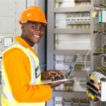 Electrician Trade School Scholarships: Your Pathway to a Rewarding Career