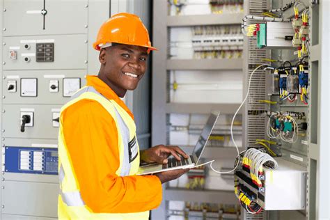 Electrician Trade School Scholarships: Your Pathway to a Rewarding Career