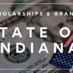 Scholarships for College Students in Indiana Indiana Scholarships Database Indiana Scholarship Statistics Conclusion