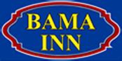 Bama Inn Reviews: A Comprehensive Guide to the Tuscaloosa Gem Bama Inn: Pros and Cons FAQs About the Bama Inn Additional Information Similar Hotels in Tuscaloosa