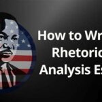 Short Texts for Rhetorical Analysis: A Comprehensive Guide