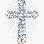 Christian Vector Images: Download Royalty-Free Art and Graphics