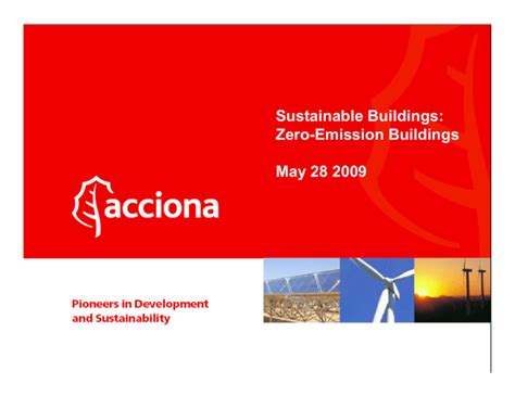 A. G. Mendoza Akerman: A Pioneer in Sustainable Development