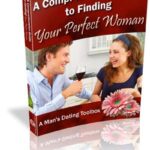 University of Oregon Dating: A Comprehensive Guide for Students Finding Your Match: Strategies and Tactics Common Mistakes to Avoid