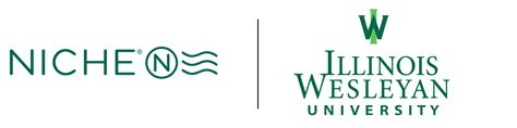 Illinois Wesleyan University Admissions: Navigate the Process with Confidence