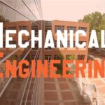 Mechanical Engineering Clemson Curriculum: A Comprehensive Guide for Success