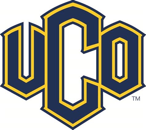 Discover the Comprehensive Guide to University of Central Oklahoma Financial Aid