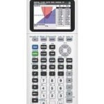 Ti 84 Plus CE Software: Enhance Your Mathematical Prowess Table 1: Key Features of TI-84 Plus CE Software Table 2: Common Built-in Applications Table 3: Popular Third-Party Applications Table 4: Strategies for Effective Software Utilization