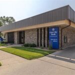 Gate City Bank Carrington ND: A Cornerstone of Financial Stability in the Heart of North Dakota Tables