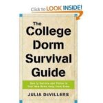 Dorm Wars: A Comprehensive Guide to Surviving and Thriving in Dorm Life