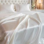 Full XL Sheet Sets: Elevate Your Sleep Experience Conclusion