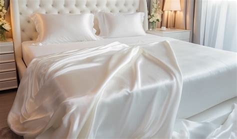 Full XL Sheet Sets: Elevate Your Sleep Experience Conclusion