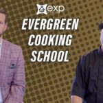 Evergreen Cooking School: The Ultimate Destination for Culinary Excellence