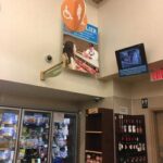 Albertsons Goleta CA: Your One-Stop Grocery Destination in the Heart of Goleta