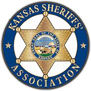 Kansas Sheriffs’ Association: A Comprehensive Overview