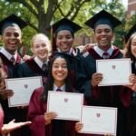 Harvard Divinity School Acceptance Rate: A Comprehensive Guide