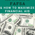 RIC Financial Aid: The Complete Guide