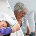 Dental Hygienist: Pros and Cons to Consider for a Rewarding Career