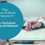 State Technical College of Missouri Acceptance Rate: Demystifying the Chances of Admission