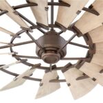 Ceiling Fans for Kitchens: A Comprehensive Guide to Style, Function, and Efficiency