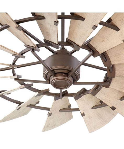 Ceiling Fans for Kitchens: A Comprehensive Guide to Style, Function, and Efficiency